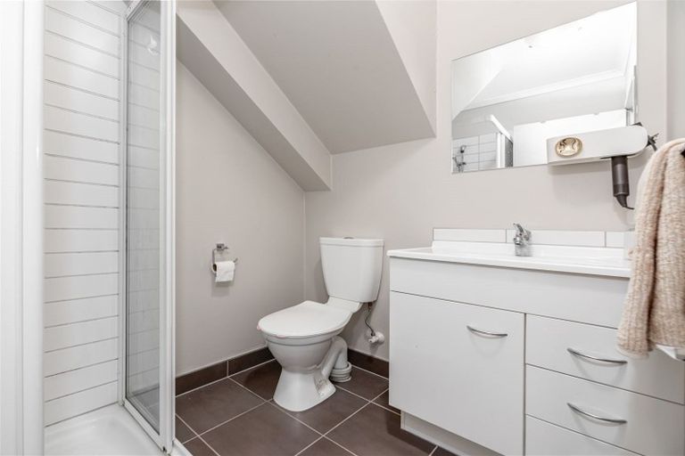 Photo of property in St Claire Village, 20/172 Mcleod Road, Te Atatu South, Auckland, 0610