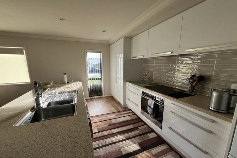 Photo of property in 6 Crosshill Court, Pokeno, 2402