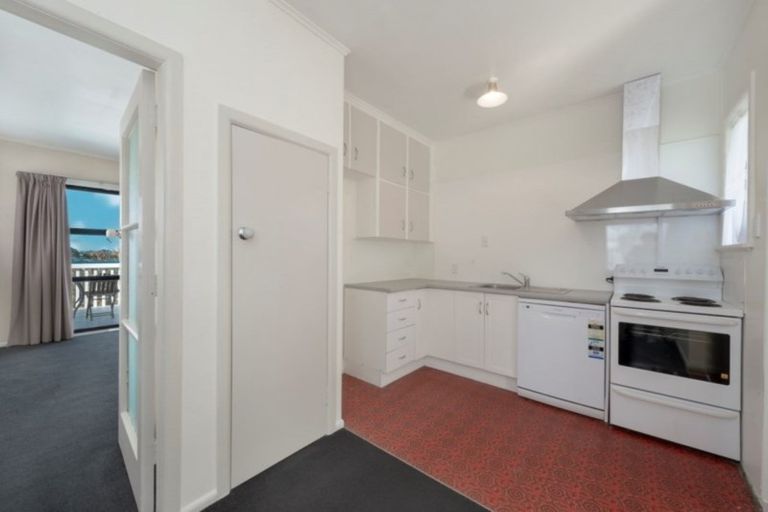 Photo of property in 90u2 Mahoe Street, Melville, Hamilton, 3206