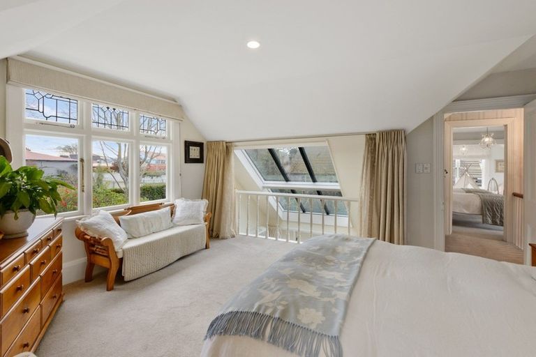 Photo of property in 172 King Street, Rangiora, 7400