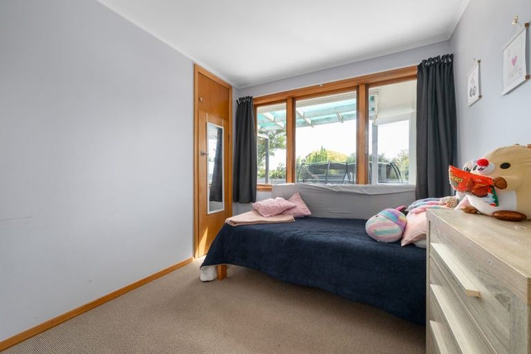 Photo of property in 17a Belvue Crescent, Witherlea, Blenheim, 7201