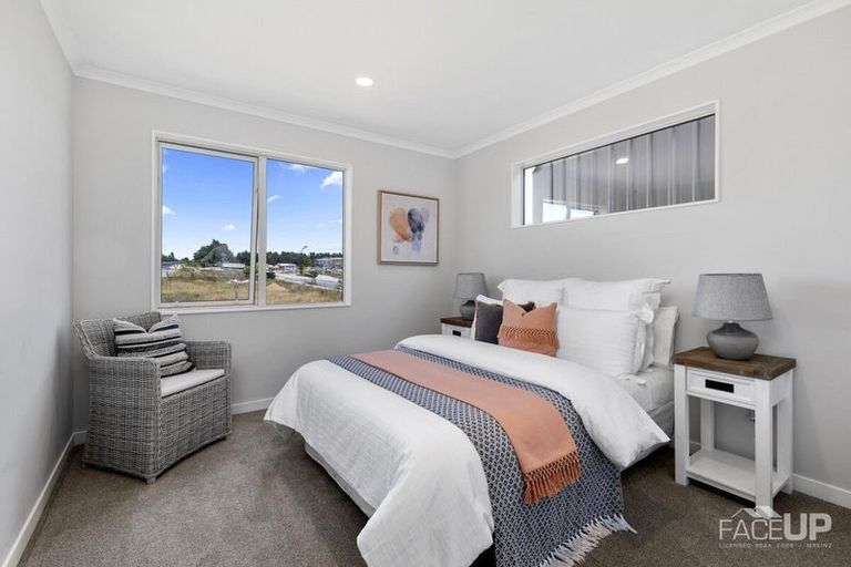 Photo of property in 23 Hea Road, Hobsonville, Auckland, 0616