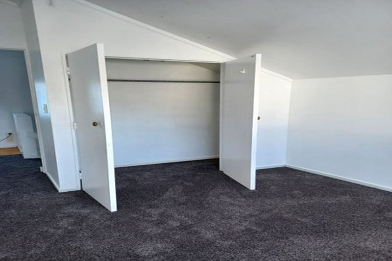 Photo of property in 1 Corlett Street, Johnsonville, Wellington, 6037