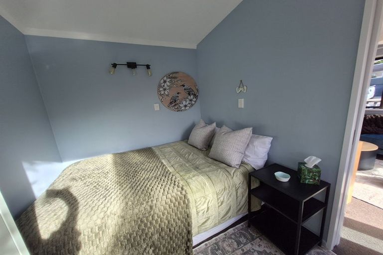 Photo of property in 185 Fernhill Road, Fernhill, Queenstown, 9300