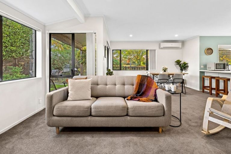 Photo of property in 6b Sim Street, Matamata, 3400