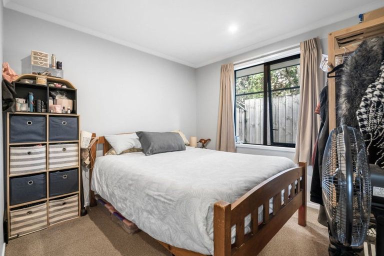 Photo of property in 7/99 Lake Road, Frankton, Hamilton, 3204