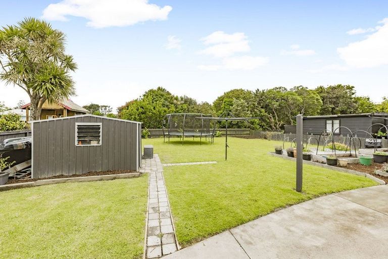 Photo of property in 88 Third View Avenue, Beachlands, Auckland, 2018