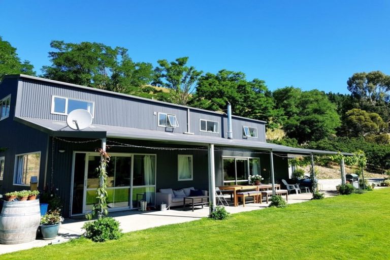 Photo of property in 155 Heaney Road, Cromwell, 9384