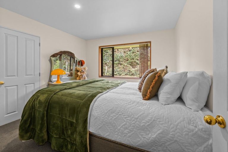 Photo of property in 596 Frasers Road, Maronan, Ashburton, 7778