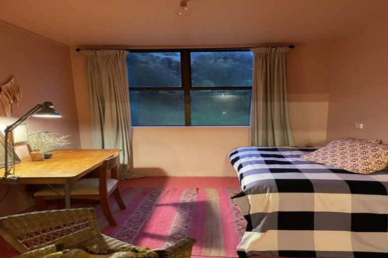 Photo of property in 448 Katui Road, Donnellys Crossing, Dargaville, 0379