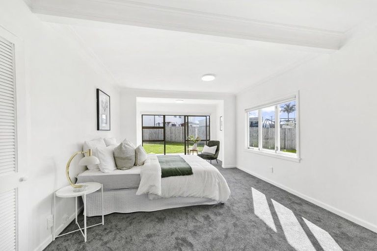 Photo of property in 19 Alexandra Street, Riverhead, 0820