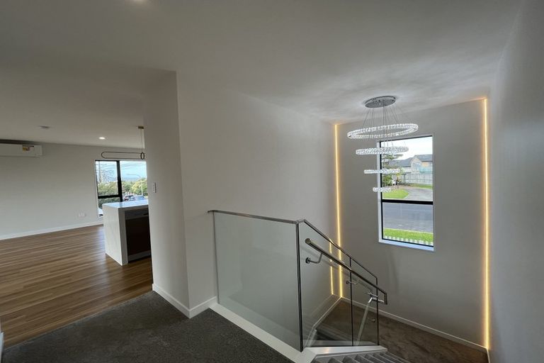 Photo of property in 1/126 Coronation Road, Papatoetoe, Auckland, 2025