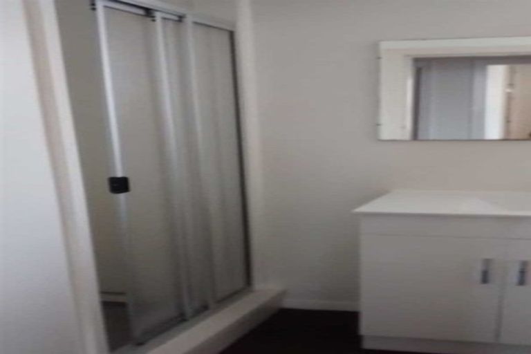 Photo of property in 2/294a Westminster Street, Mairehau, Christchurch, 8013