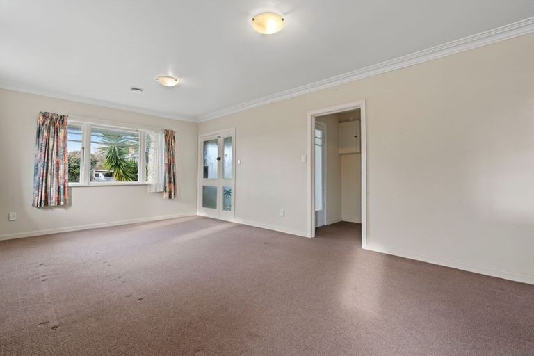Photo of property in 1/18 Prictor Street, Papakura, 2110
