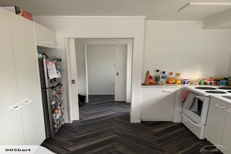 Photo of property in 7/24 Eastglen Road, Glen Eden, Auckland, 0602