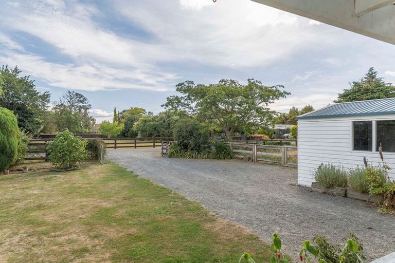 Photo of property in 366 High Street, Dannevirke, 4930