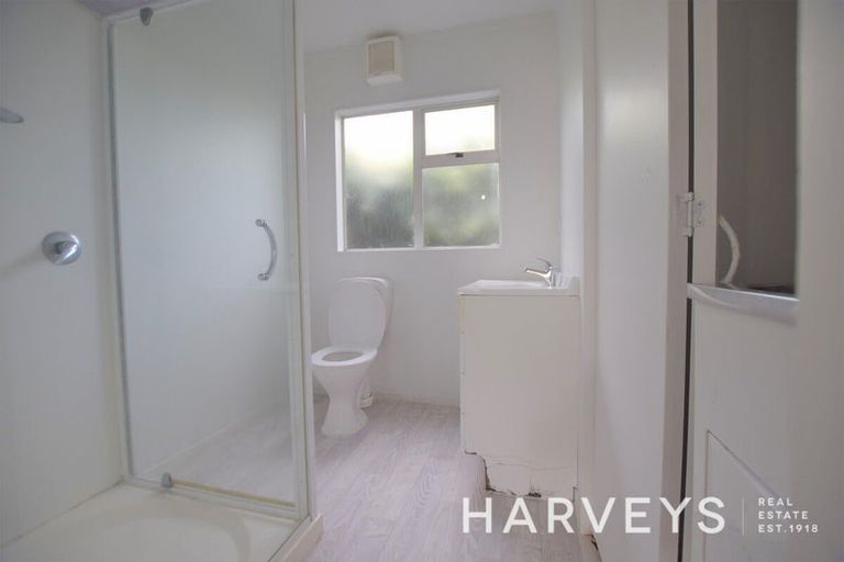 Photo of property in 46 Hindmarsh Street, Henderson, Auckland, 0612