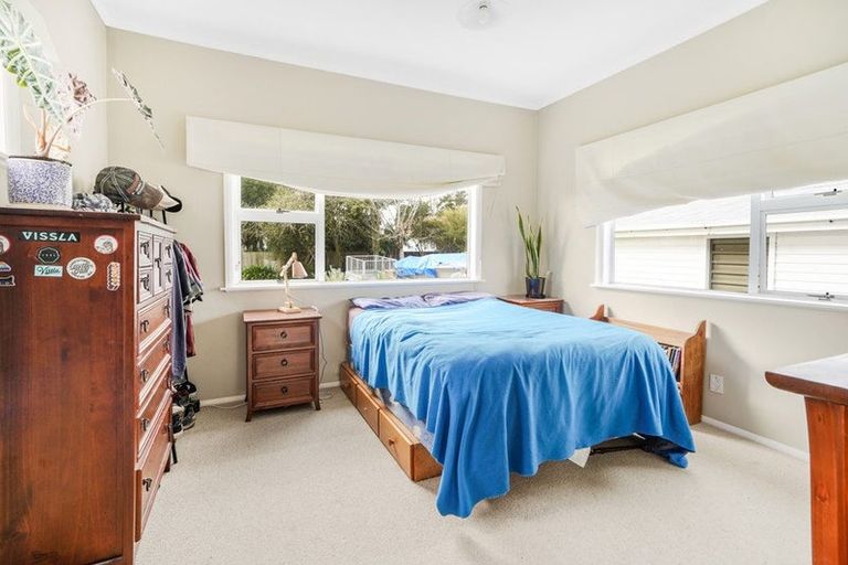 Photo of property in 21 Pearsons Avenue, Claudelands, Hamilton, 3214