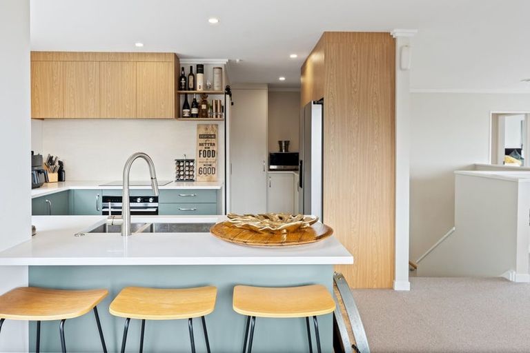 Photo of property in 11 Wilson Way, Waikanae, 5036