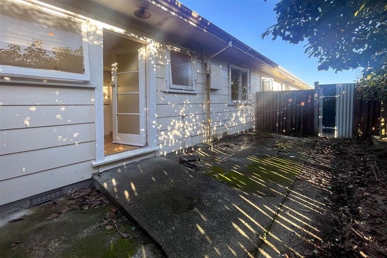 Photo of property in 115 Muritai Street, Tahunanui, Nelson, 7011