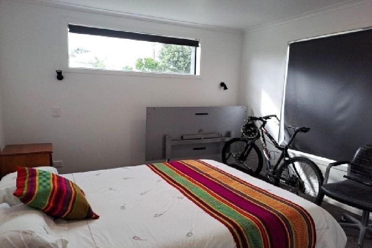 Photo of property in 47a Constable Road, Waiuku, 2123