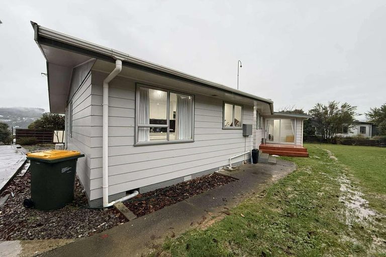 Photo of property in 18 Thimble Lane, Whitby, Porirua, 5024