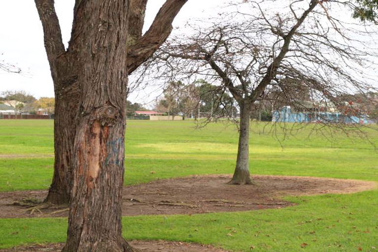 Photo of property in 32 Hain Avenue, Mangere East, Auckland, 2024