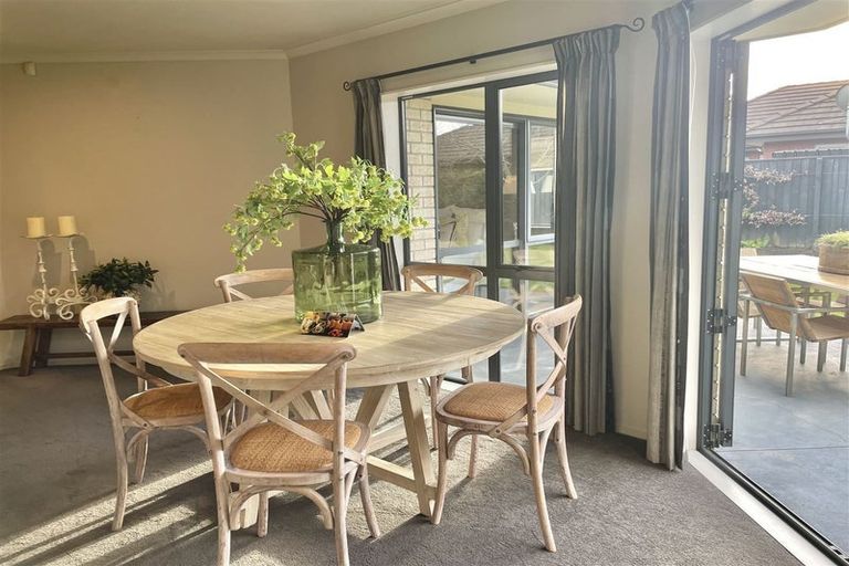 Photo of property in 38 O'neill Avenue, Northwood, Christchurch, 8051