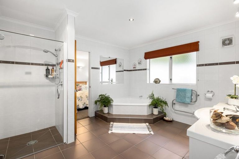Photo of property in 33r Phillips Drive, Oropi, Tauranga, 3173