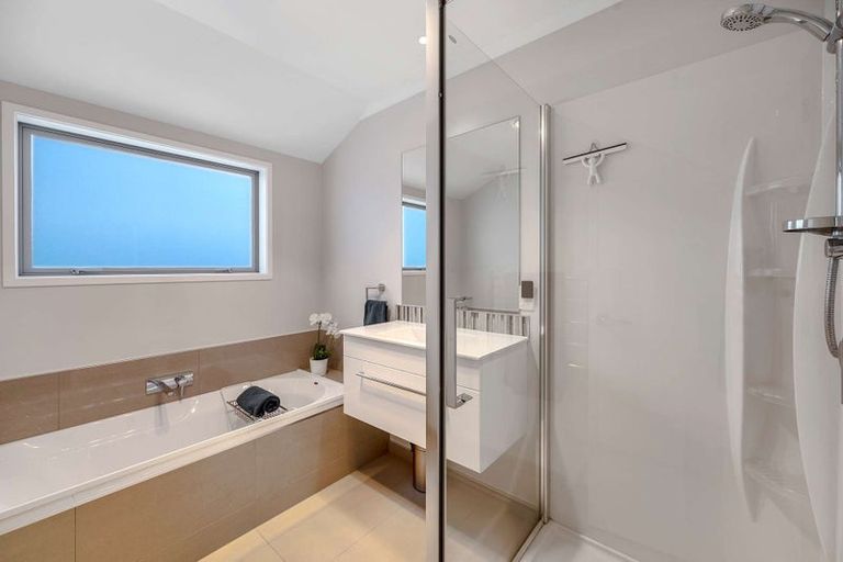 Photo of property in 15 Waimakariri Drive, Awatoto, Napier, 4110