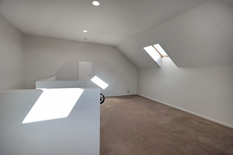Photo of property in 88 Middle Road, Allenton, Ashburton, 7700