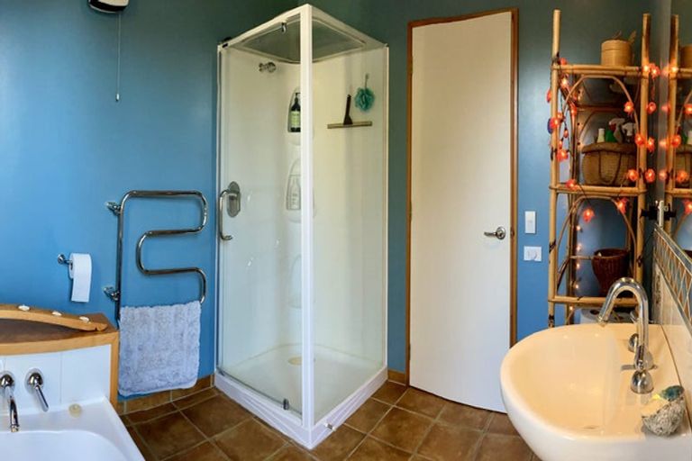 Photo of property in 136 Thorp Street, Motueka, 7120