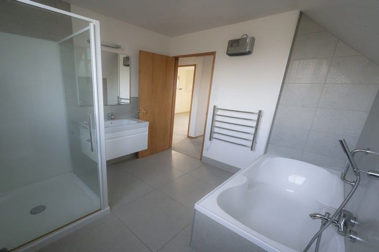 Photo of property in 155a Manly Street, Paraparaumu Beach, Paraparaumu, 5032