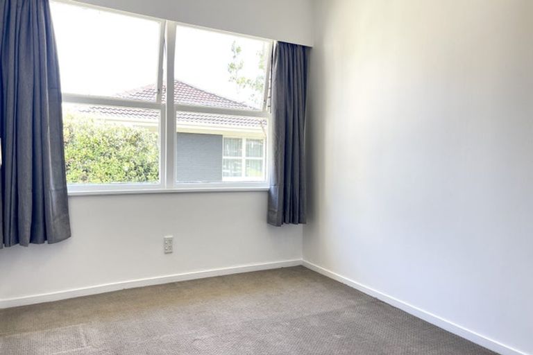 Photo of property in 23 Gills Road, Bucklands Beach, Auckland, 2014
