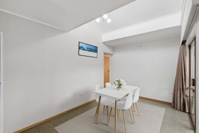 Photo of property in 15a Brassey Road, Saint Johns Hill, Whanganui, 4500