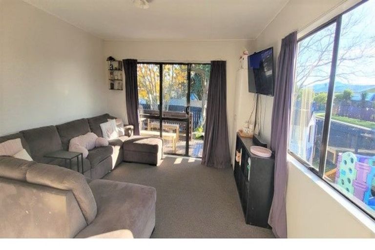 Photo of property in 118b Makarini Street, Paraparaumu, 5032