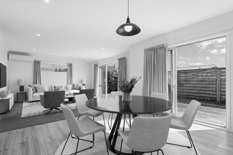 Photo of property in 37a Queen Street, Te Puke, 3119