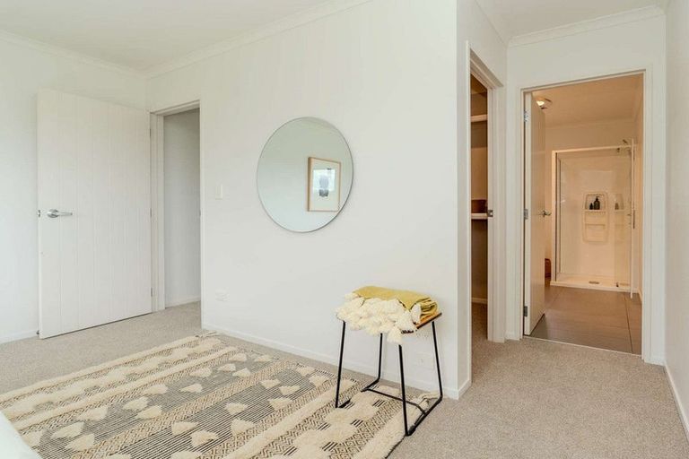 Photo of property in 13 Keridale Lane, Kerikeri, 0230