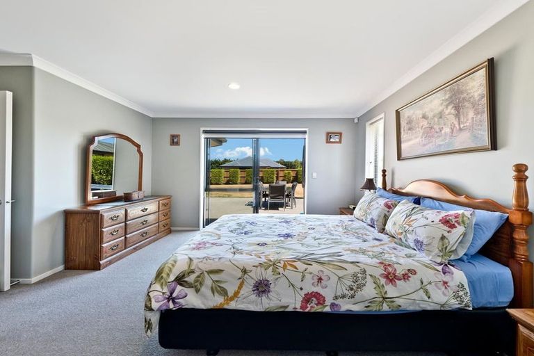 Photo of property in 147 Lowes Road, Rolleston, 7614