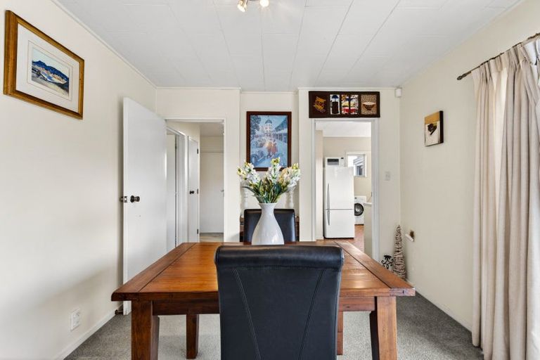 Photo of property in 1/58 Mcdonald Street, Napier South, Napier, 4110