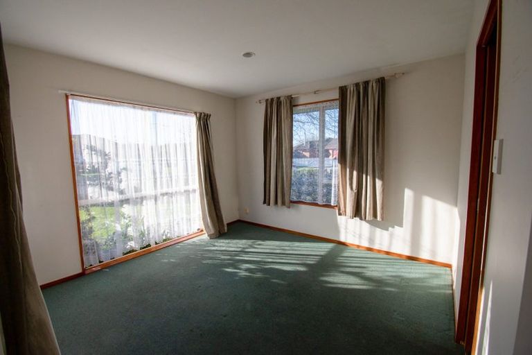 Photo of property in 9 Gerald Beattie Lane, Rangiora, 7400