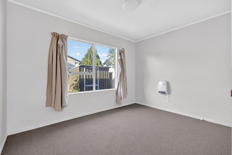 Photo of property in 8b Frances Street, Hamilton East, Hamilton, 3216