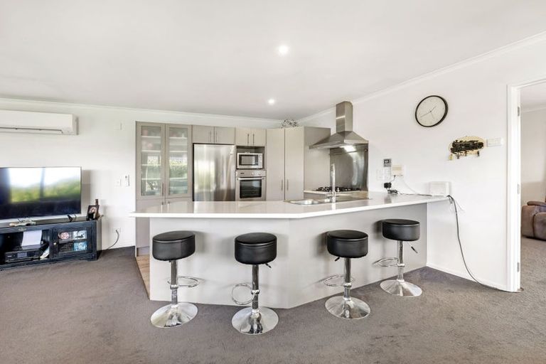 Photo of property in 12 Maurice Stanton Place, Shirley, Christchurch, 8052