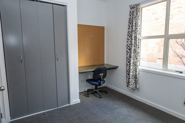 Photo of property in 29 Carlyle Street, North East Valley, Dunedin, 9010