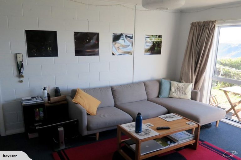 Photo of property in 17c Marewa Road, Hataitai, Wellington, 6021