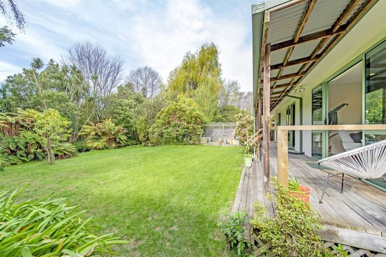 Photo of property in 29a Hoon Hay Road, Hoon Hay, Christchurch, 8025