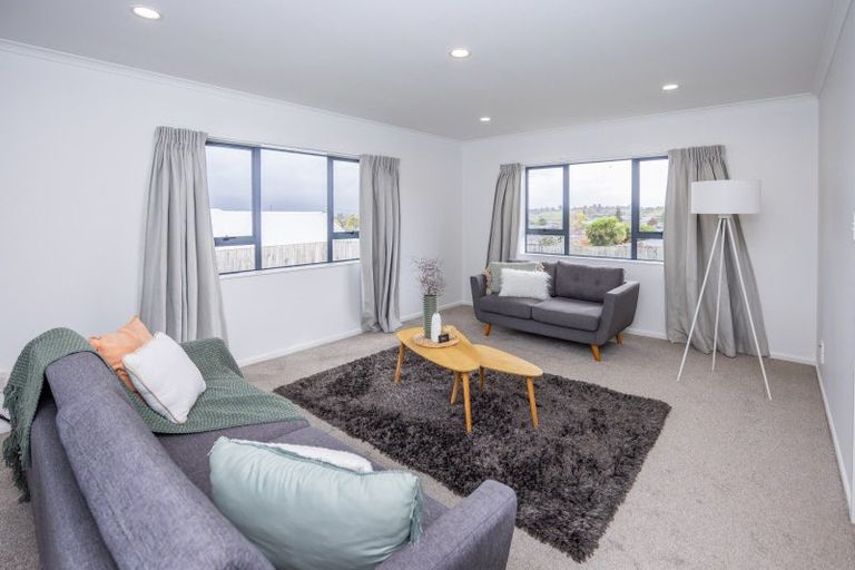 Photo of property in 55 Gleneagles Drive, Te Awamutu, 3800