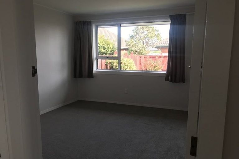 Photo of property in 1/41 Lyndon Street, Riccarton, Christchurch, 8041
