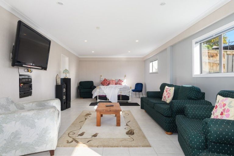 Photo of property in 65 Freyberg Street, Otumoetai, Tauranga, 3110