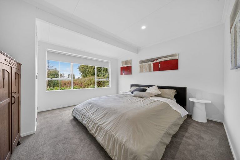Photo of property in 73 Underhill Road, Featherston, 5710